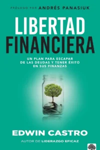 Libertad Financiera