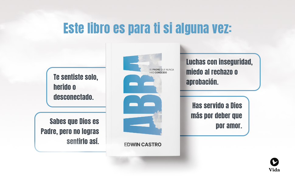 9 amazon 970x600 1