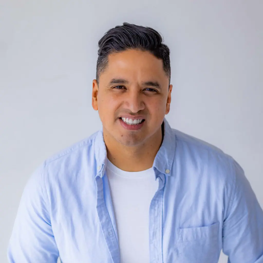 Josh Morales