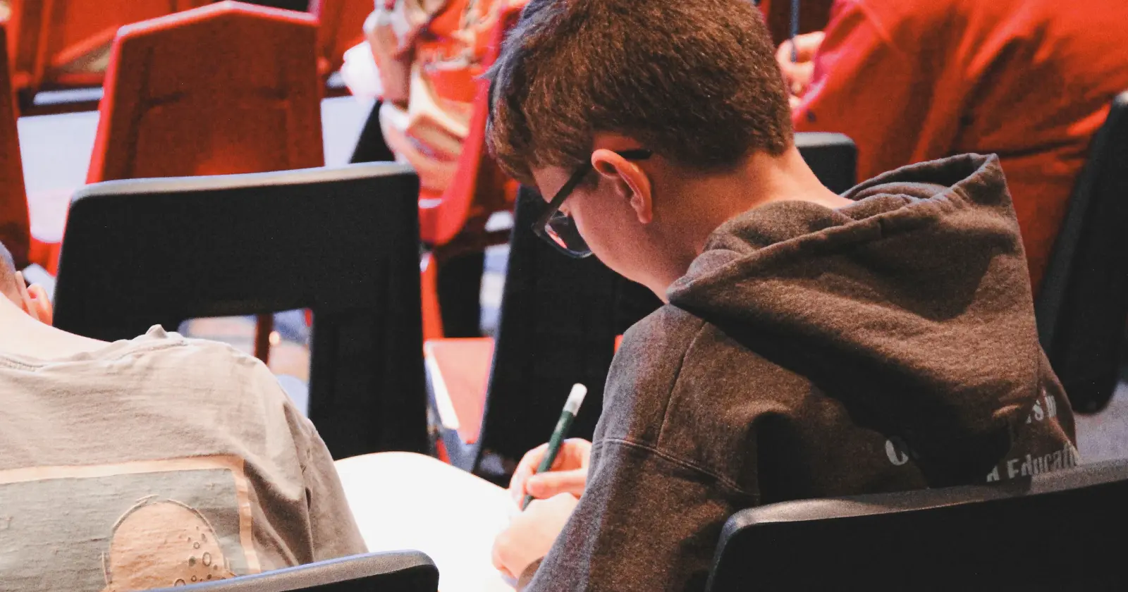 La Biblia en las aulas de Texas: lo que debes saber sobre la nueva lista de lectura obligatoria