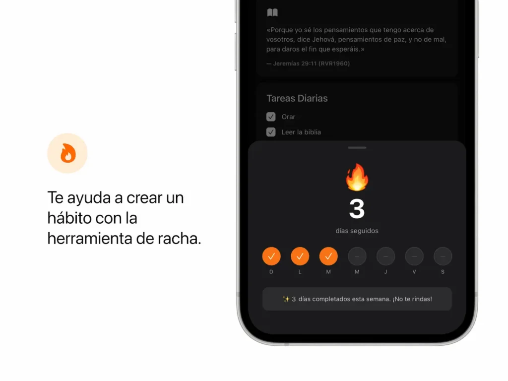 imagenes 01 acompanamiento