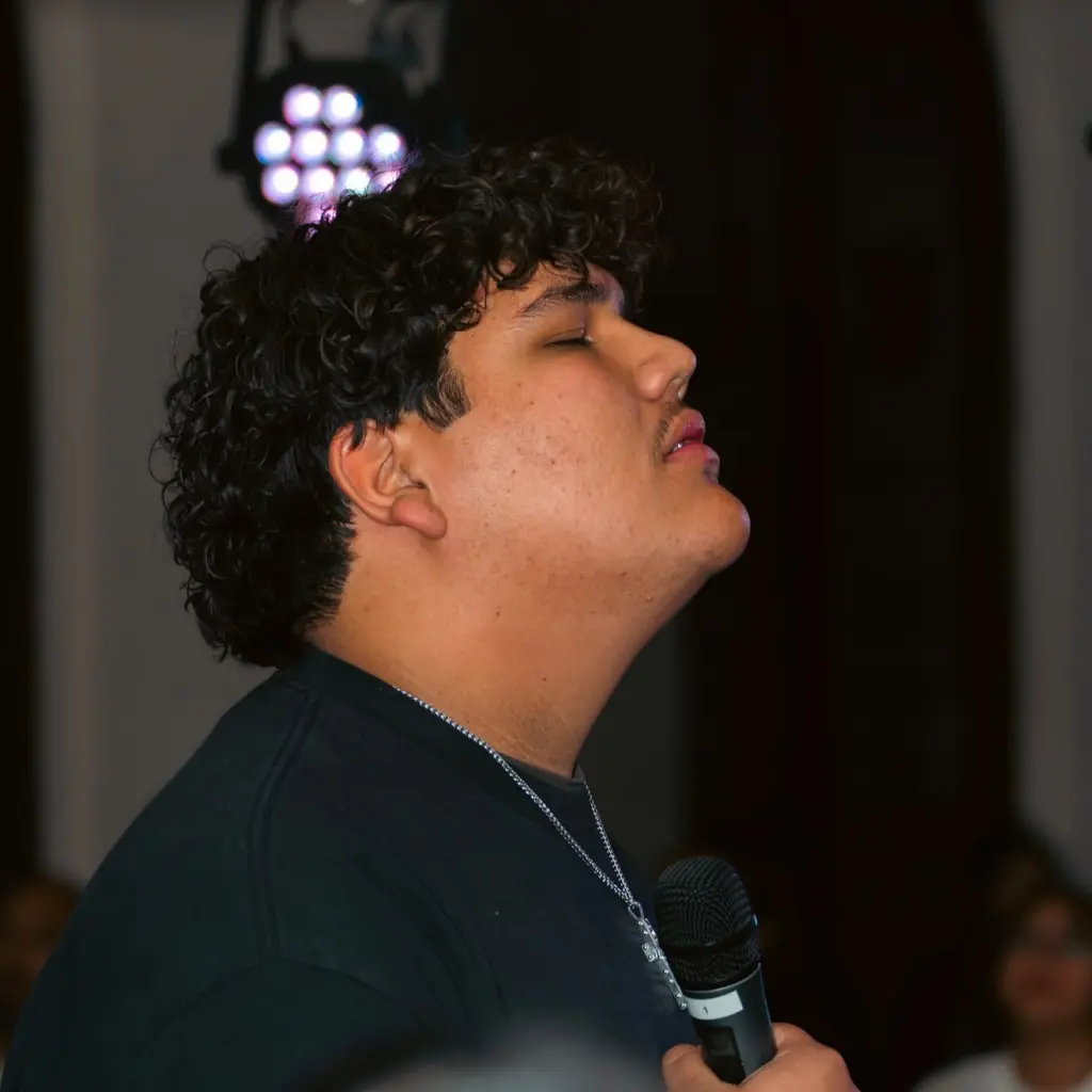 Jonathan Napoles
