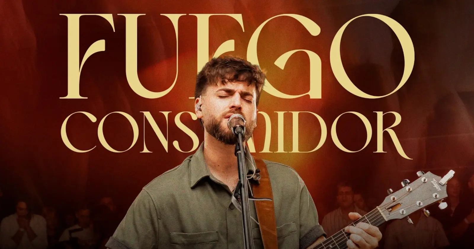 fuego consumidor factor de cambio 1