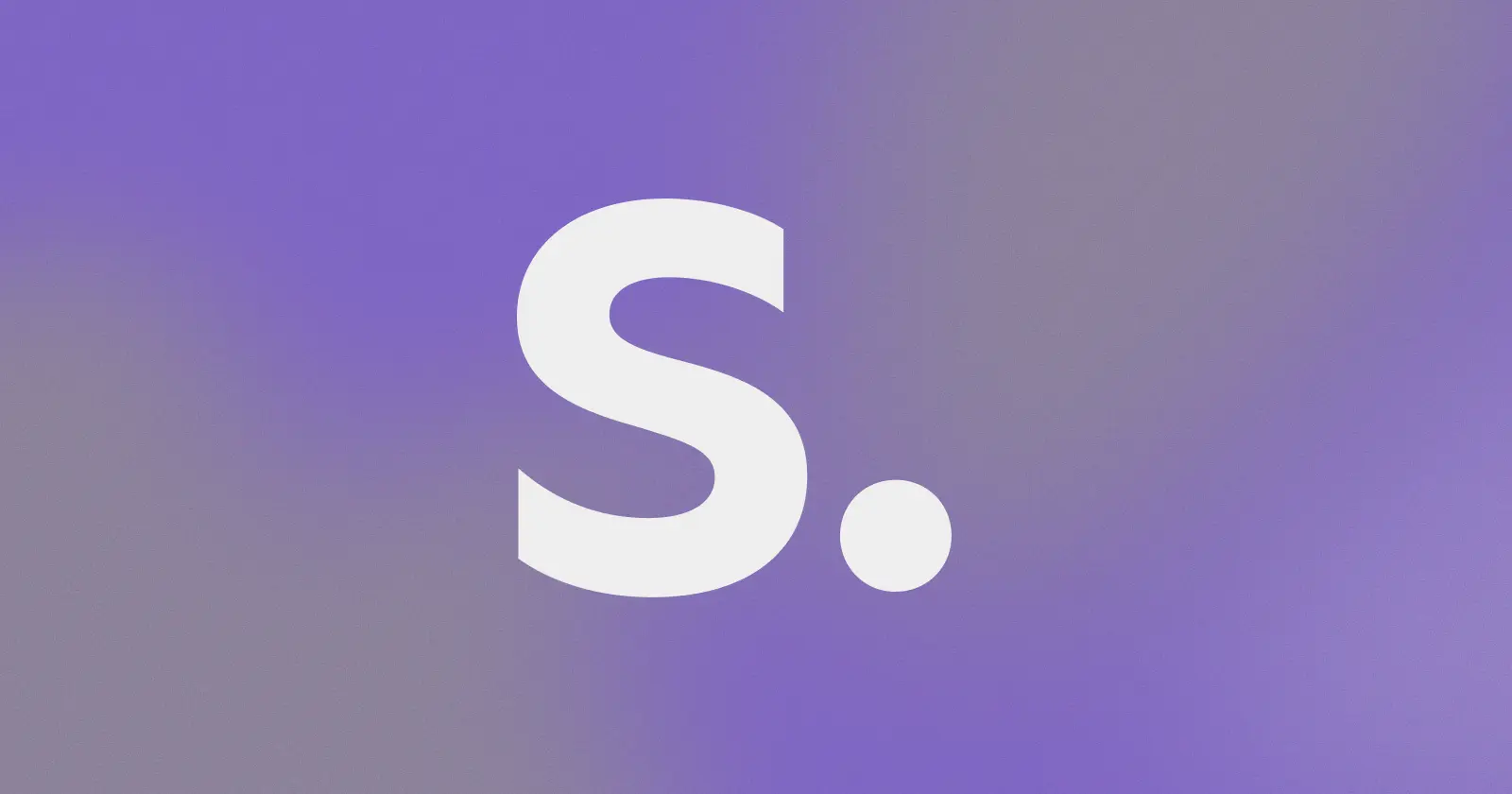 Stable Audio 3.0: la IA que genera canciones completas en minutos