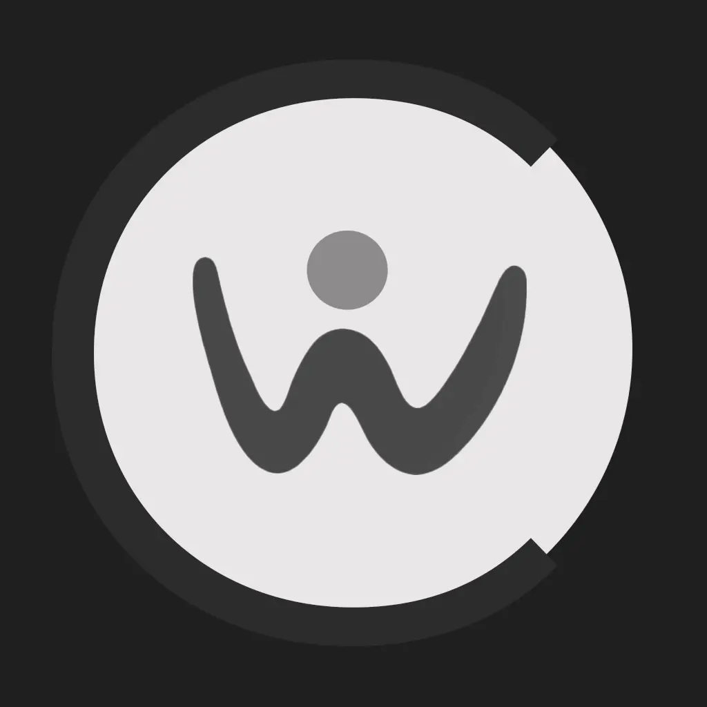 Worship Collective