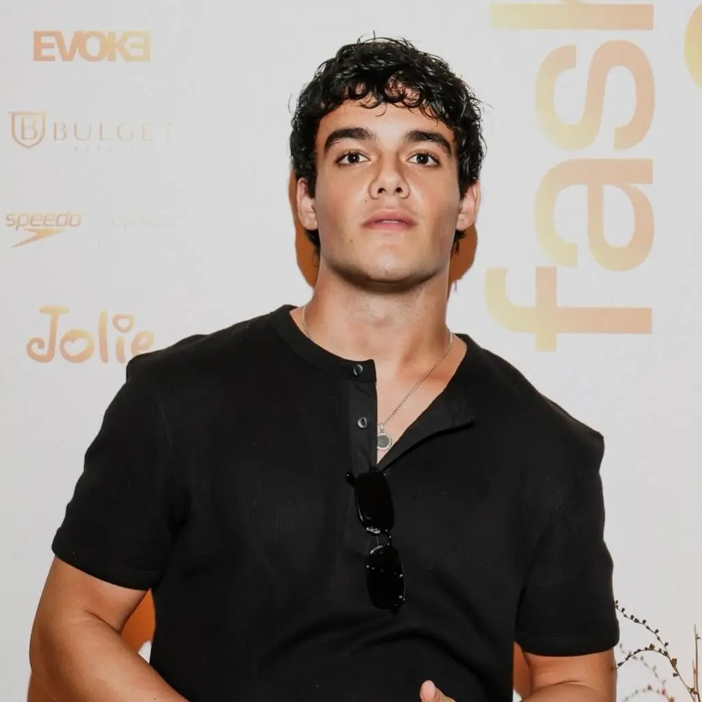 Isaque Valadão Bessa