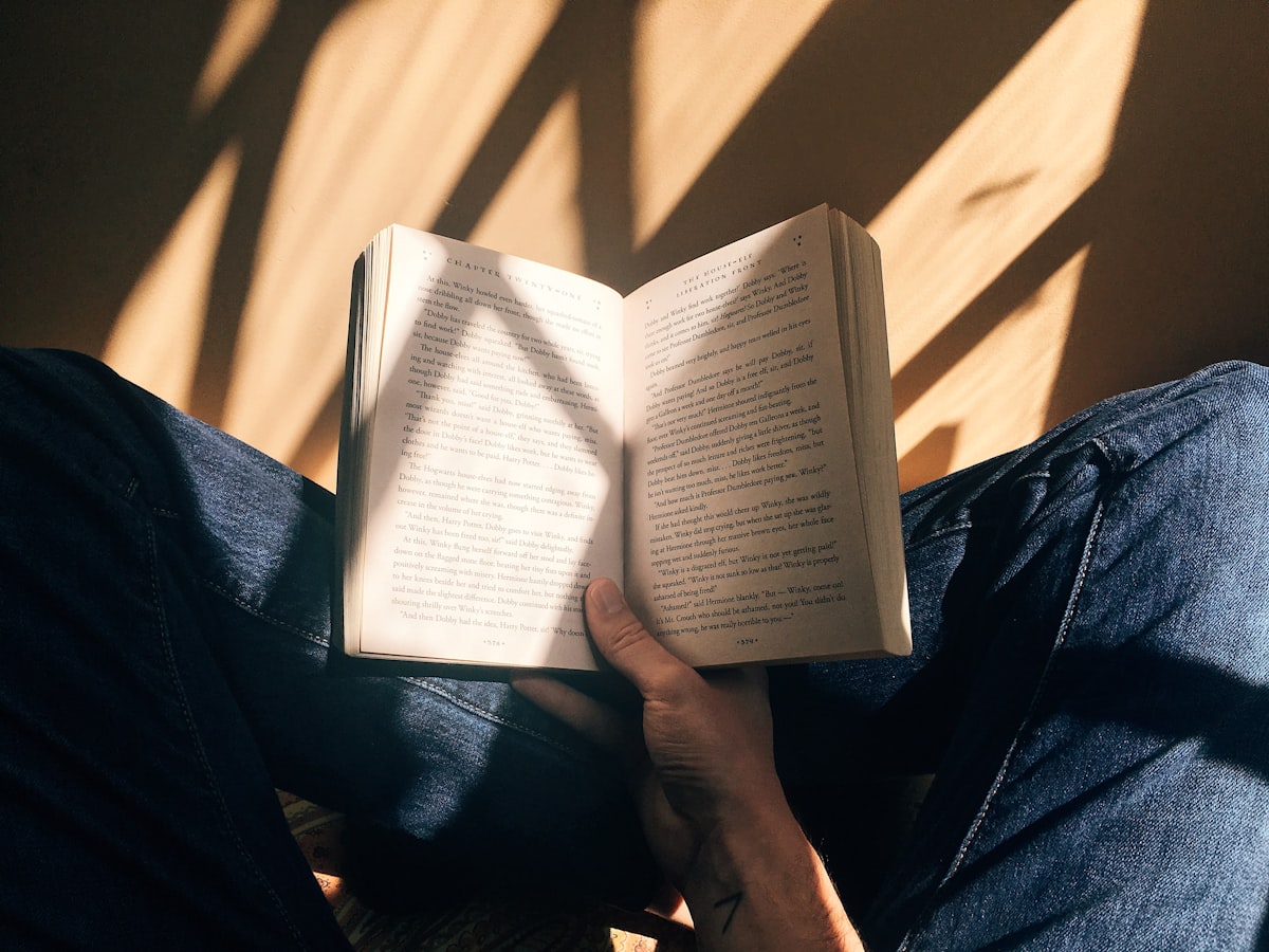 libros cristianos para regalar dia del padre