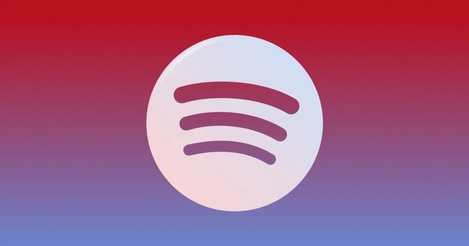 Acerca de Esta Canción llega a Spotify en español