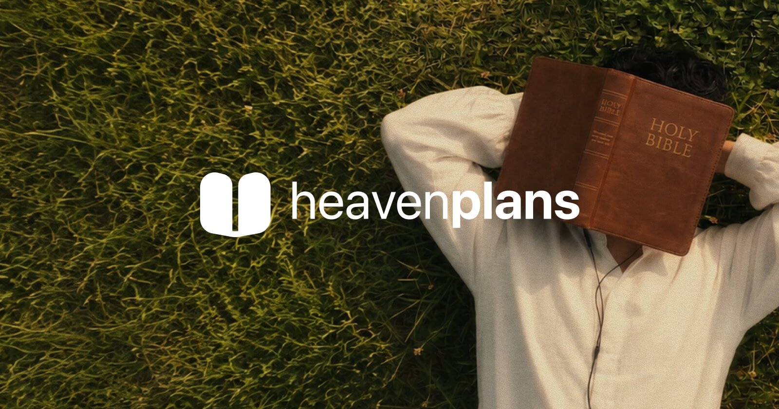 heavenplans