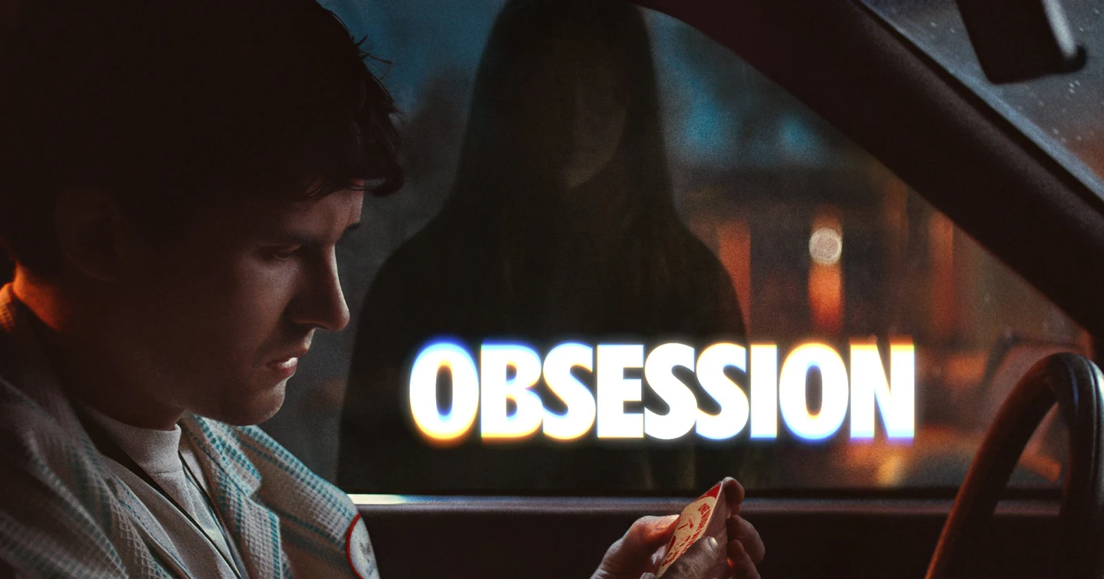 Lo que "Obsession" revela sobre tu fe que ningún sermón te ha dicho: el pecado no se ve como el diablo, se ve como amor