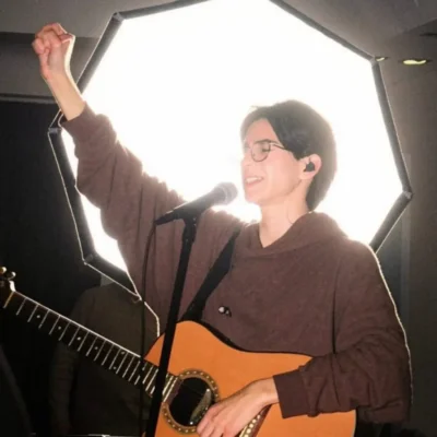 Pablo Daniel
