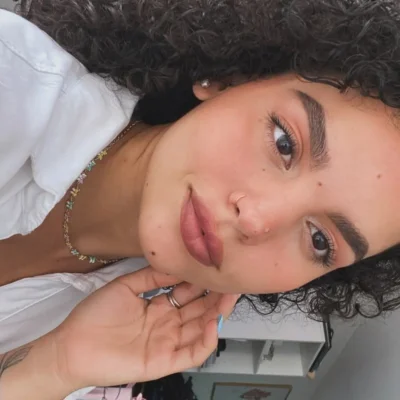 Sofi Paniagua