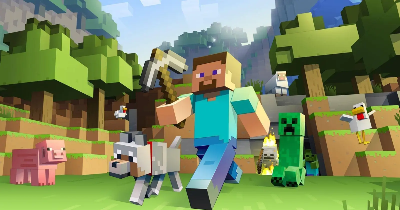 minecraft heavenuturn