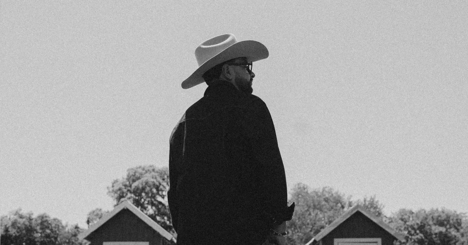 Alex Campos lanza “Fuimos paralelos”, adelanto de su álbum Aquí estoy