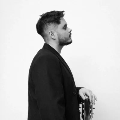 Mike Muñoz