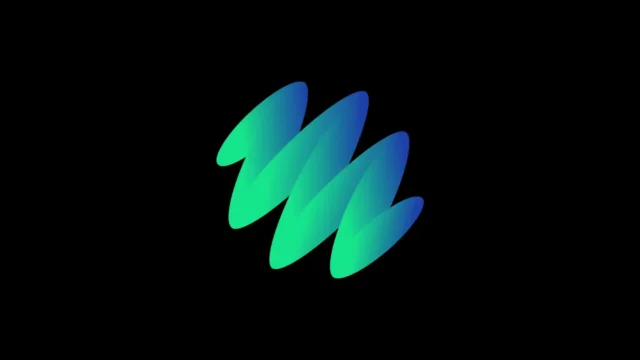Spotify AI Studio