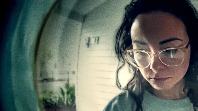 Netflix explorará la muerte de Mica Miller en una nueva docuserie