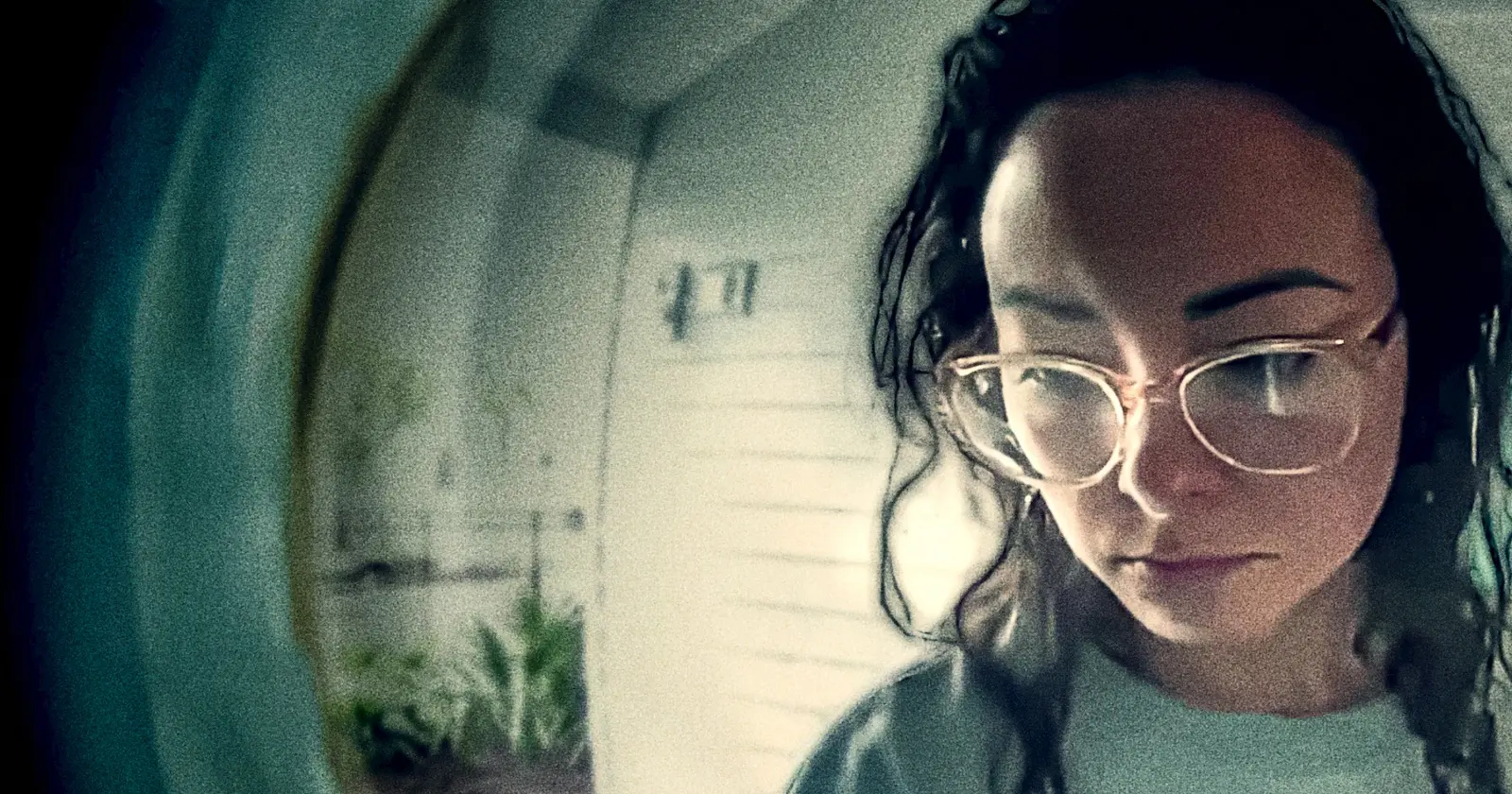 Netflix explorará la muerte de Mica Miller en una nueva docuserie