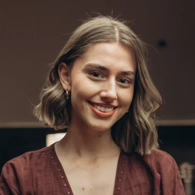 Lucía Rodríguez