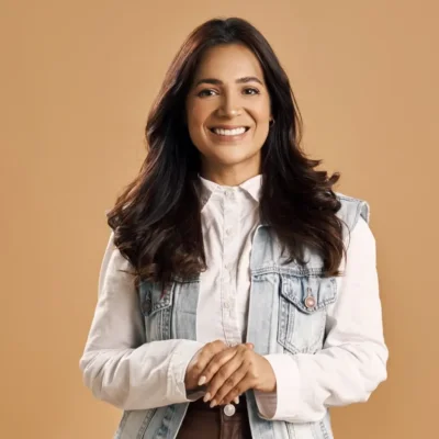 Madely Marquez