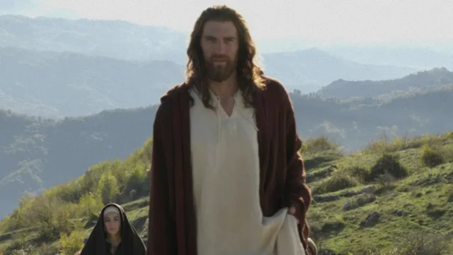 Mel Gibson: la Resurrección explorará distintos reinos