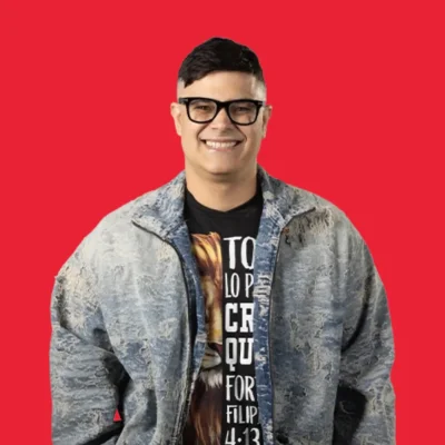 Juan de Montreal