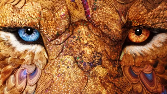 Meryl Streep será Aslan: la polémica y la puerta a Lewis