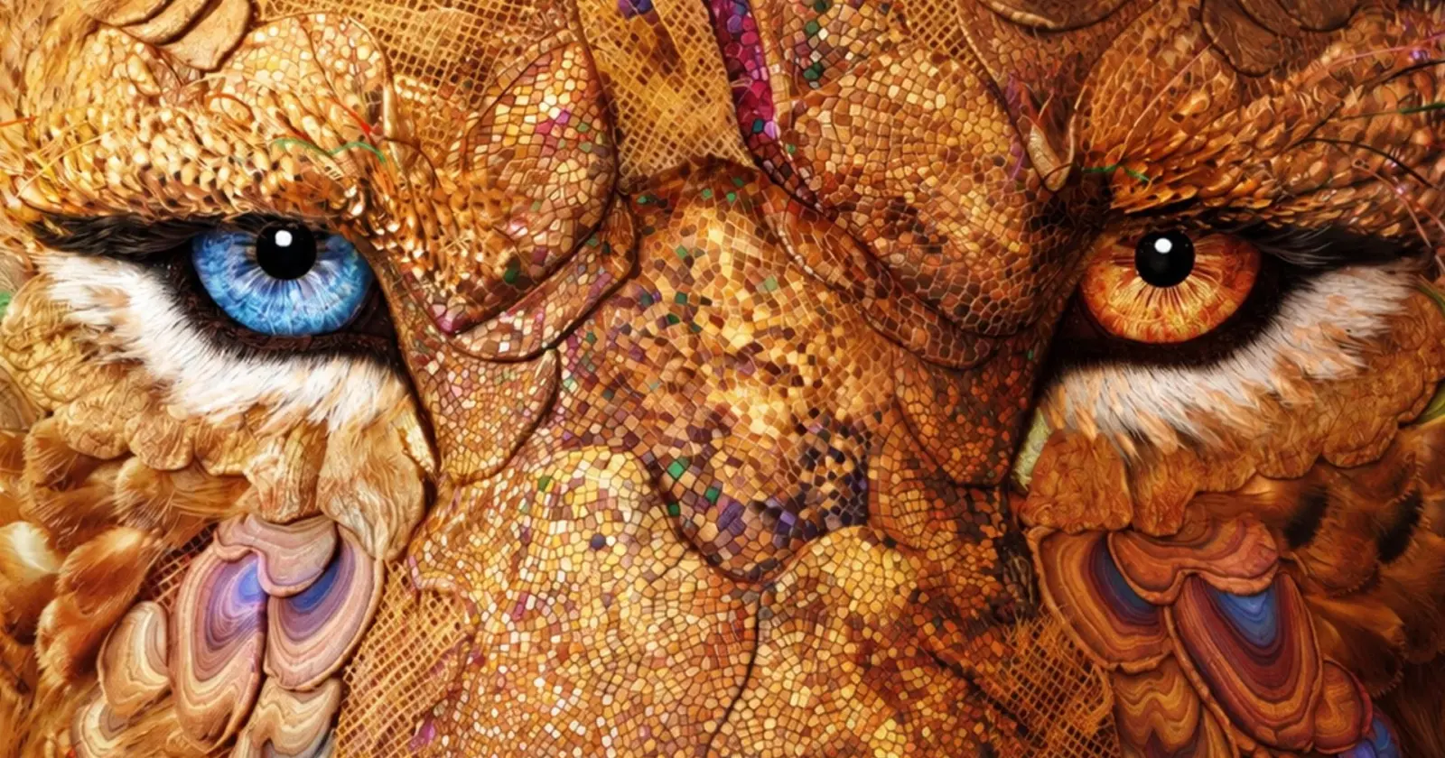 Meryl Streep será Aslan: la polémica y la puerta a Lewis