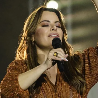 Ana Paula Valadão