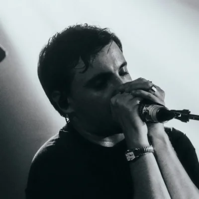 Niel González
