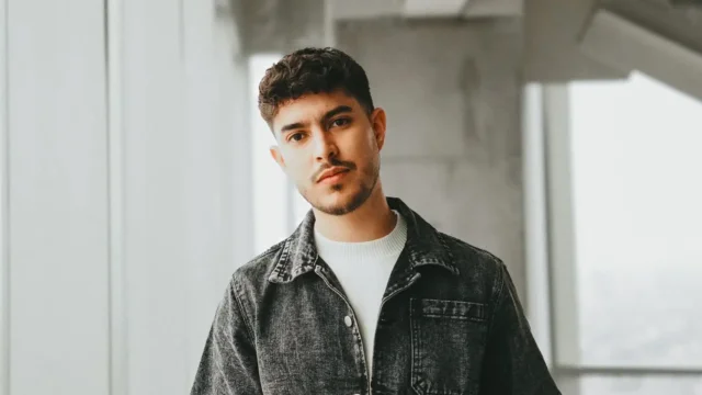 samuel arroyave