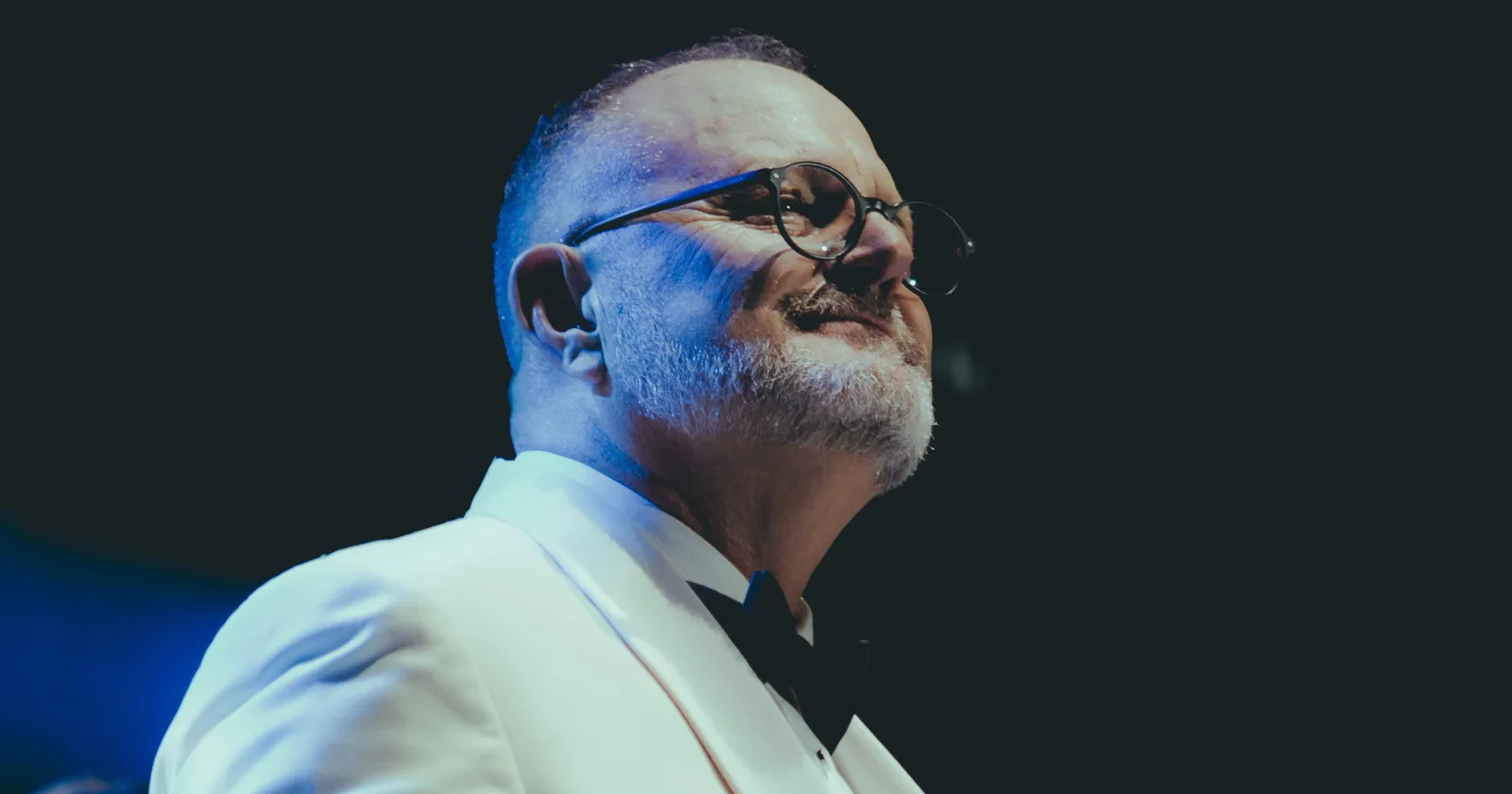 Marcos Witt gira 2026: fechas del Eterno Tour, ciudades y boletos hasta fin de año