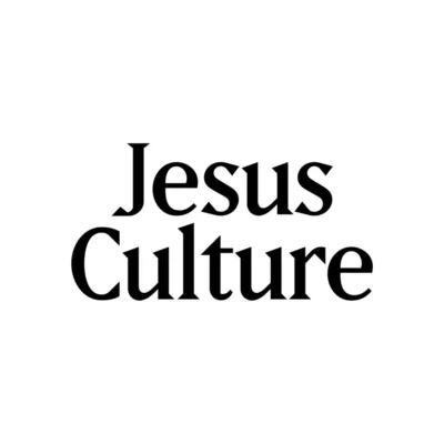 Jesus Culture