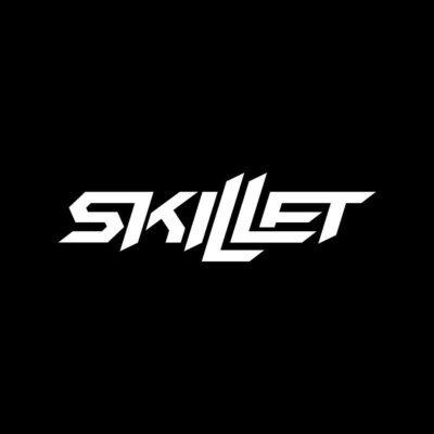 Skillet