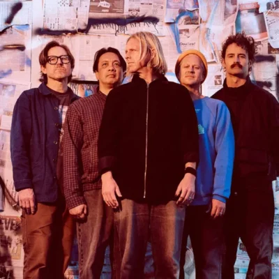 Switchfoot
