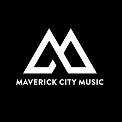 Maverick City Music