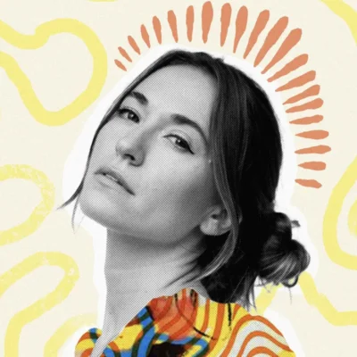 Lauren Daigle