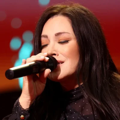 Kari Jobe