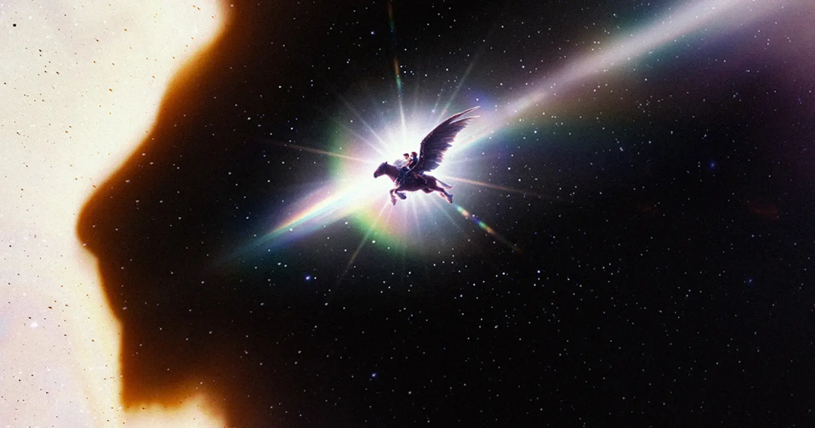 Narnia El sobrino del mago ya tiene trailer oficial con Led Zeppelin de fondo