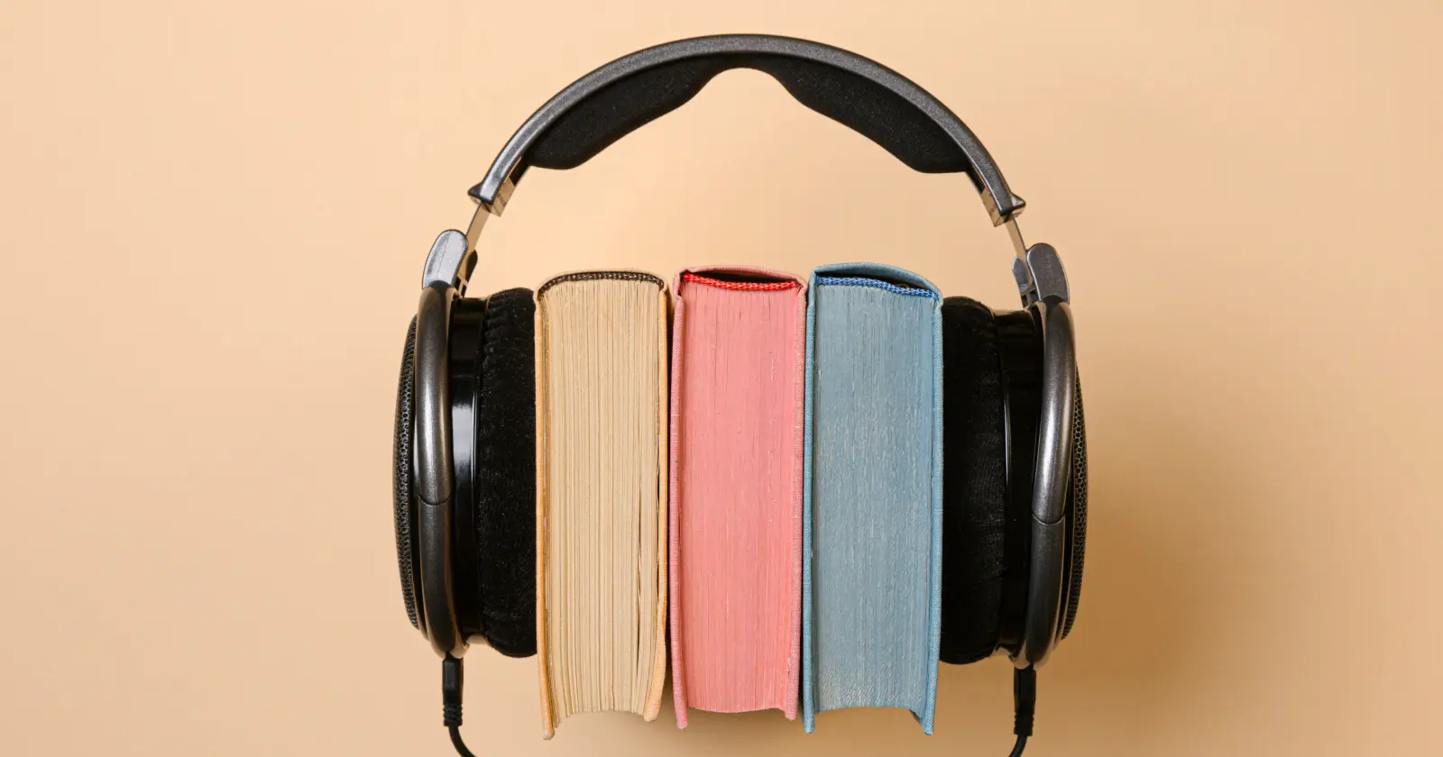 YouTube prepara una función de audiolibros, según The Wall Street Journal