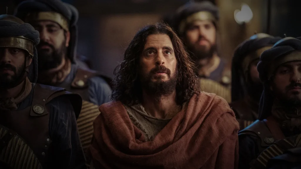 the-chosen-temporada-6-trailer-oficial-estreno-15-noviembre