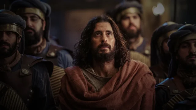 the-chosen-temporada-6-trailer-oficial-estreno-15-noviembre