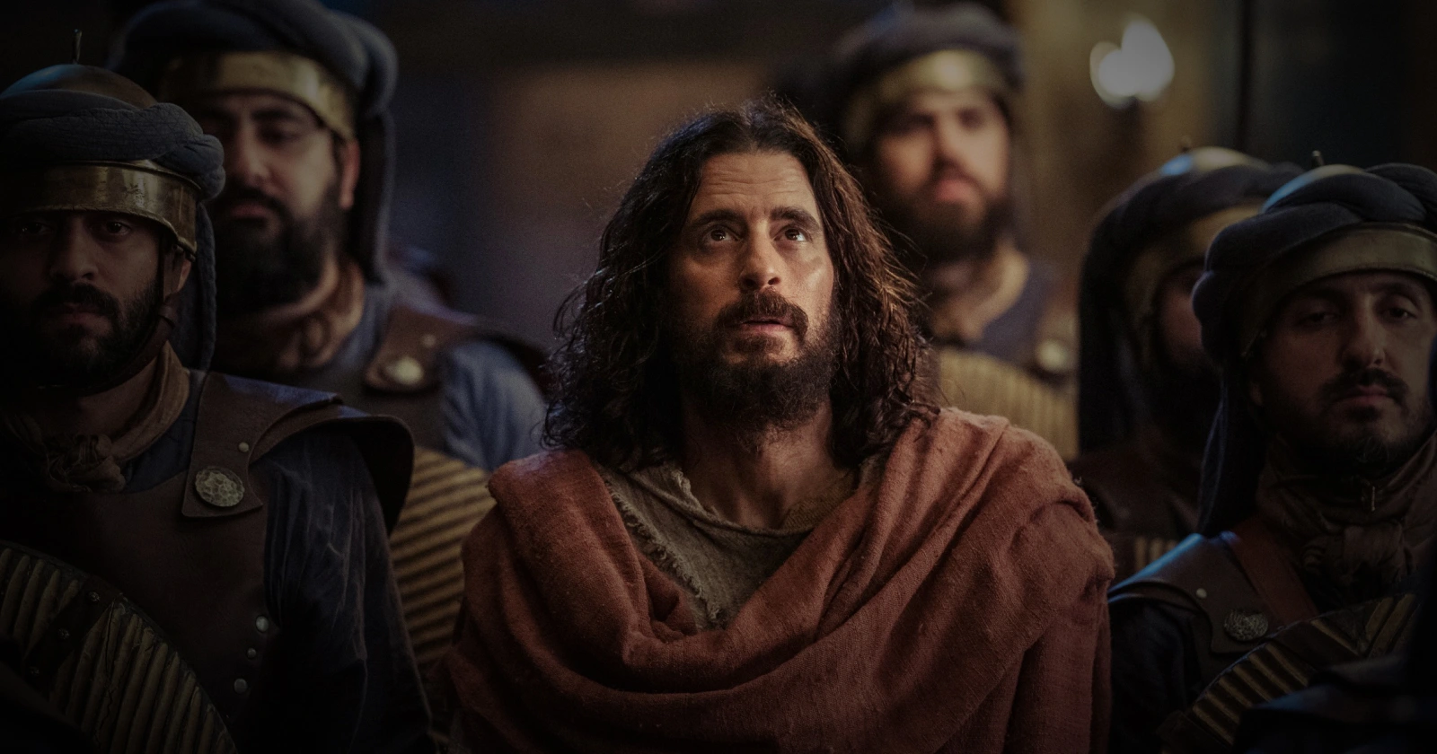 the-chosen-temporada-6-trailer-oficial-estreno-15-noviembre