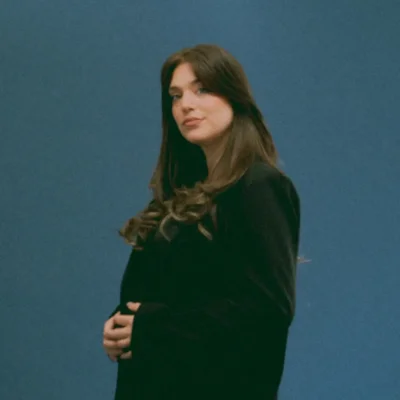 Evangelina Crubinca