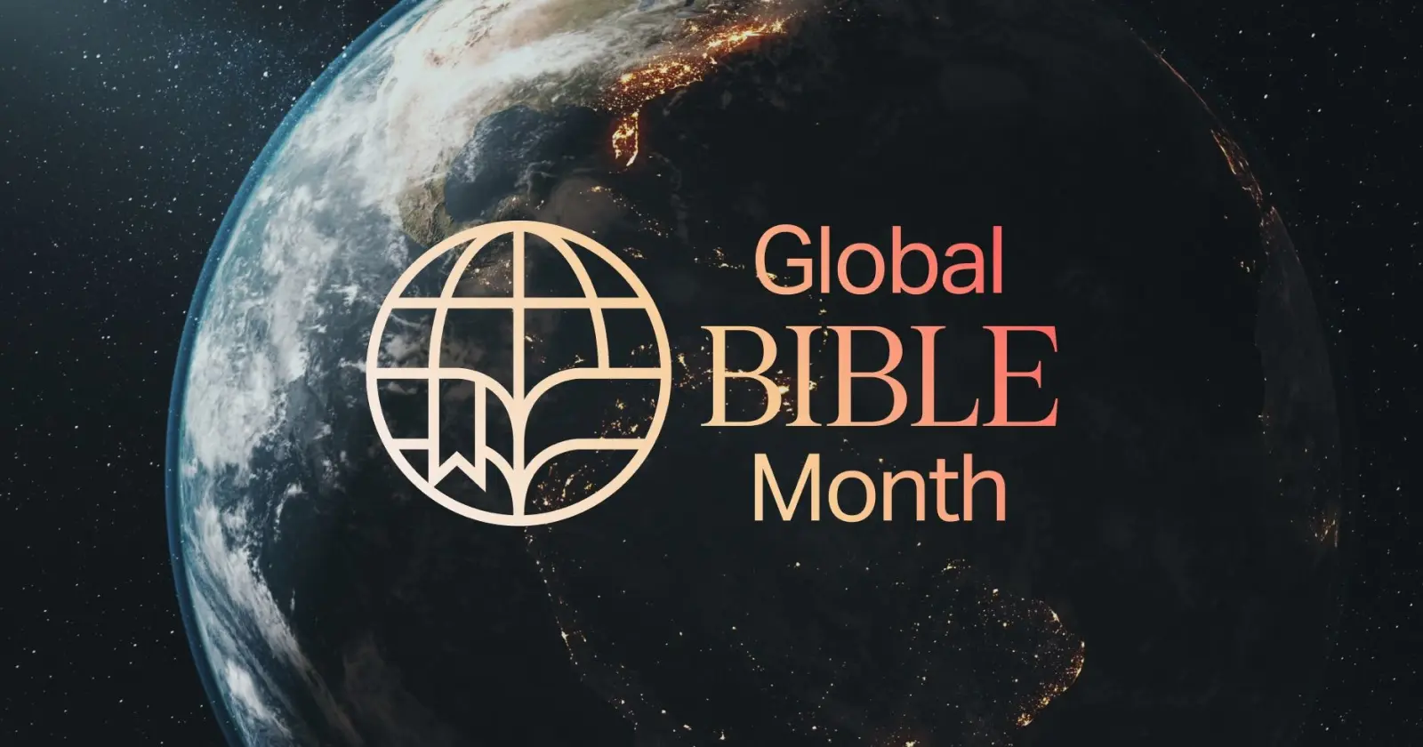 Salmo 91 fue lo mas buscado en la app de la Biblia de YouVersion en 2026 junto a ansiedad y esperanza