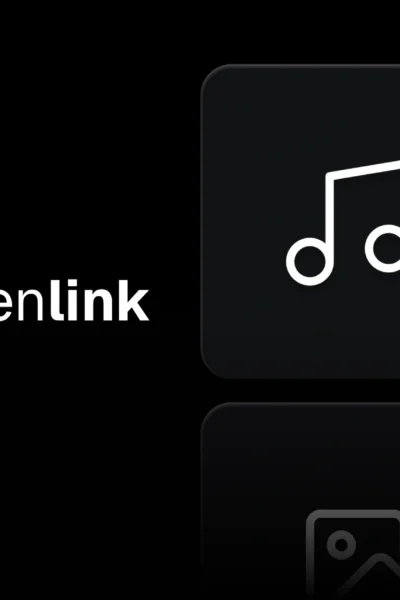 heavenlink