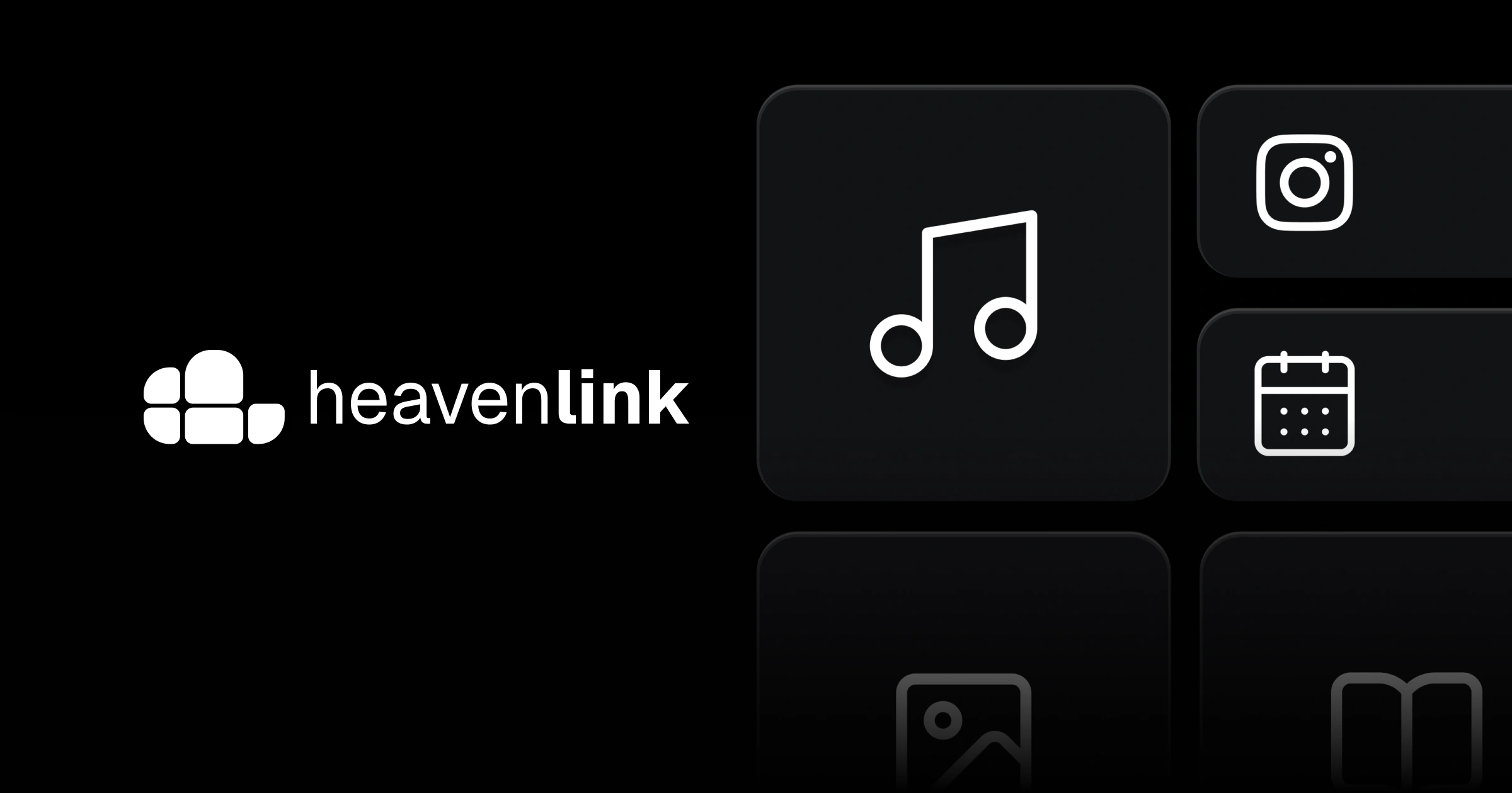 heavenlink