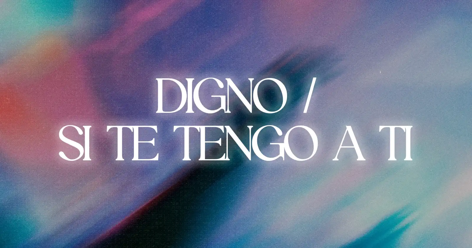 digno toni romero