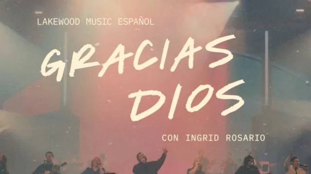 ingrid rosario gracias
